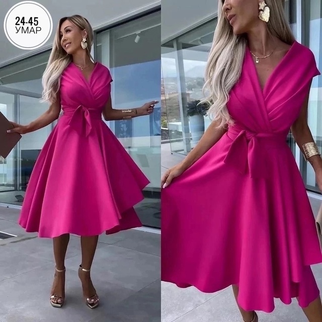 Платье 22988056