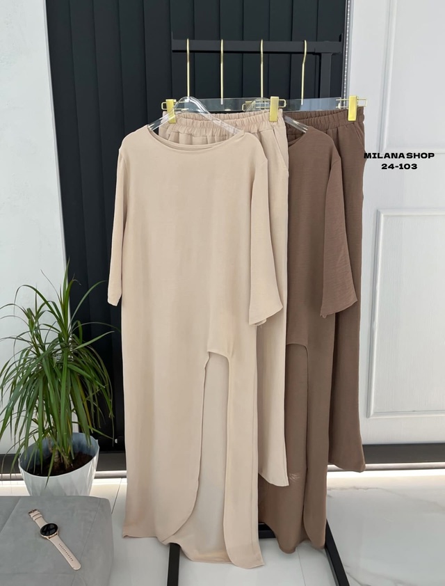 Костюм 22988406