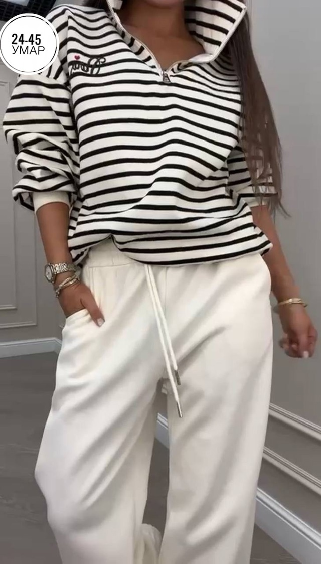 Костюм 22988609