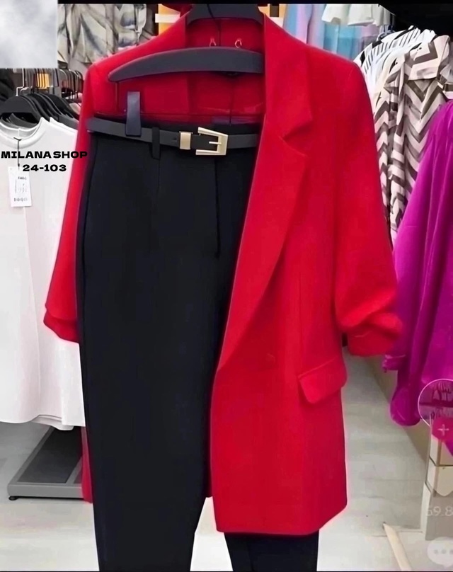 Костюм 22987836