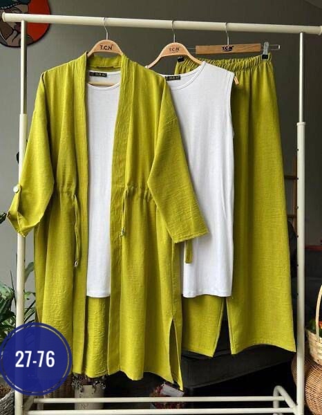 Артикул 22987189