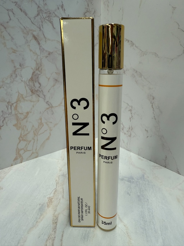 Парфюм 22987788