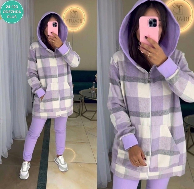 Костюм 22987467