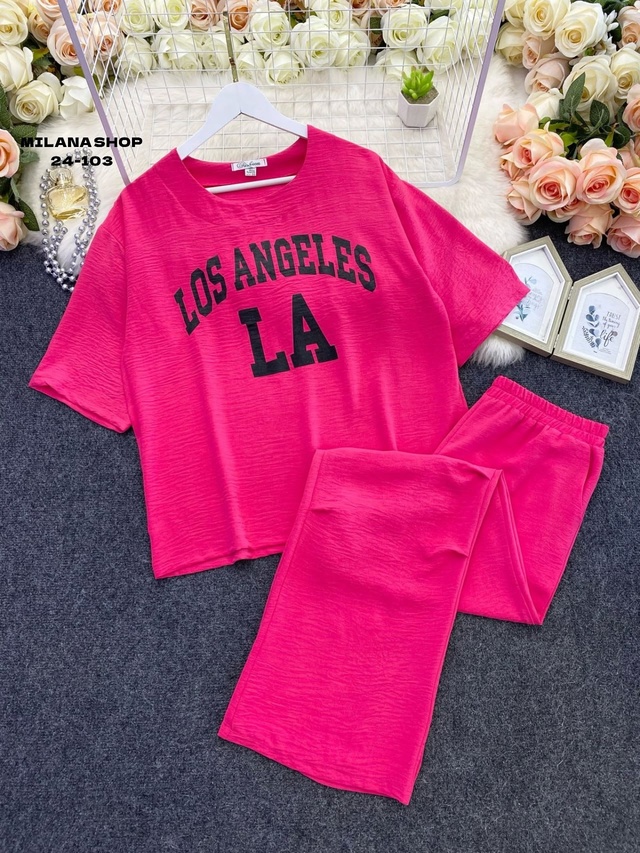 Спортивный костюм 22987935