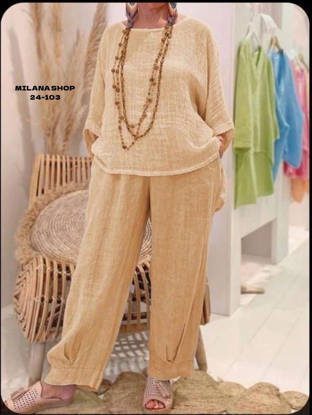 Костюм 22987925