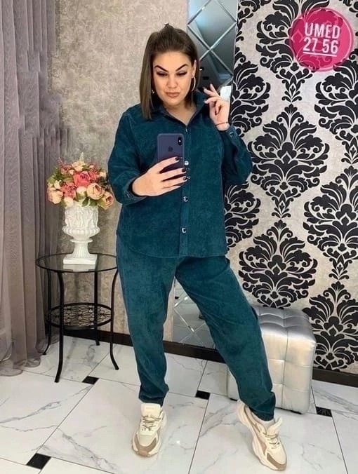 Костюм 22987881