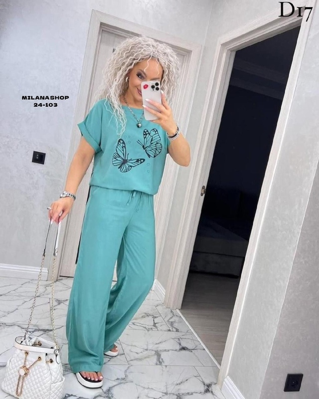 Костюм 22987670