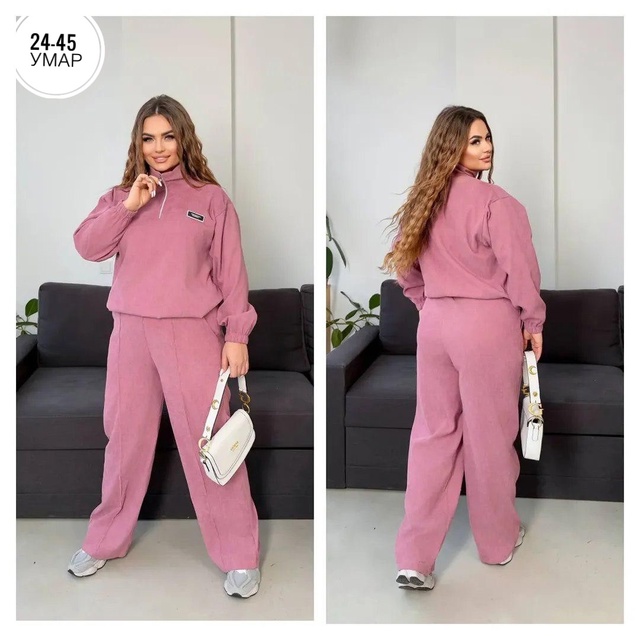 Костюм 22988738