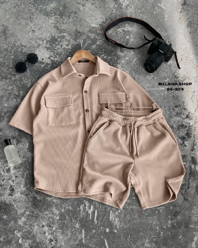 Костюм 22987336