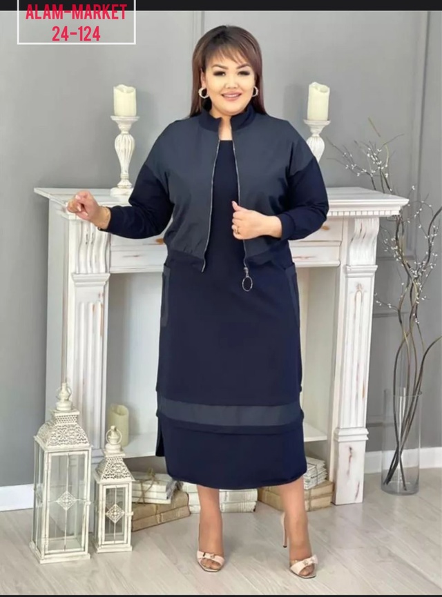 Толстовка 22988442