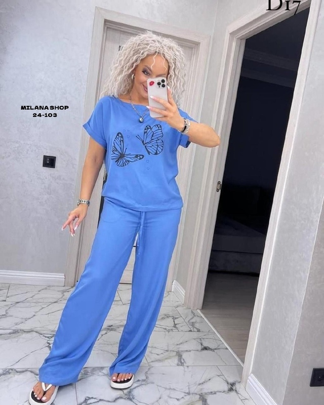 Костюм 22987670