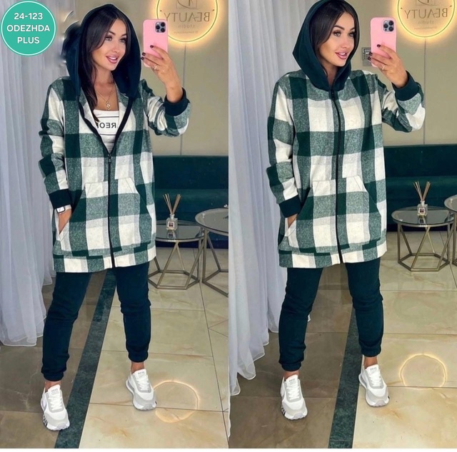 Костюм 22987467