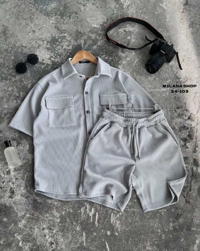 Костюм 22987336