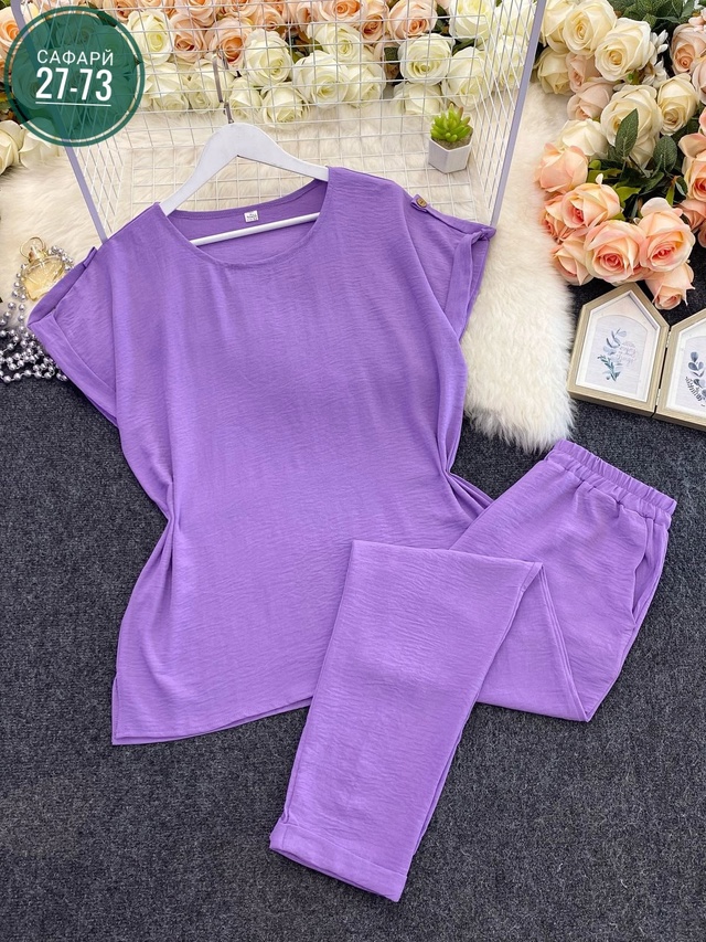 Костюм 22988667