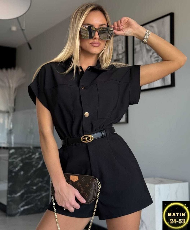 Комбинезон 22988517