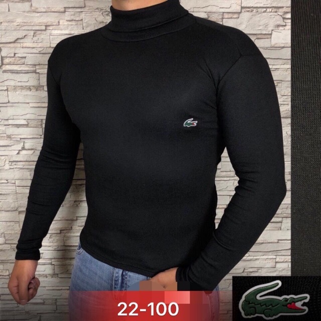 Водолазка 22987253