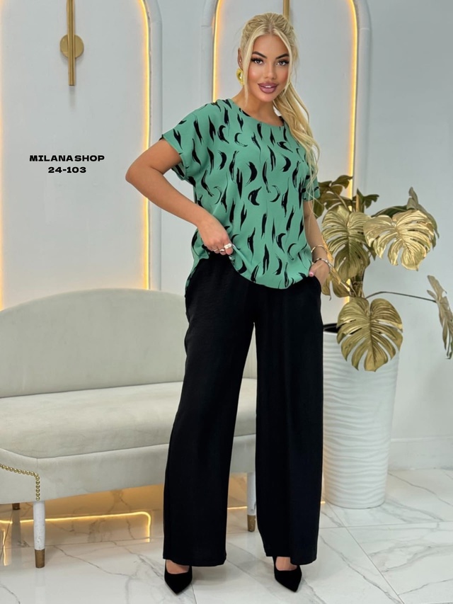 Костюм 22987443