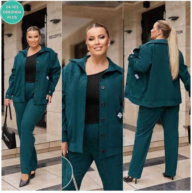 Костюм 22987951