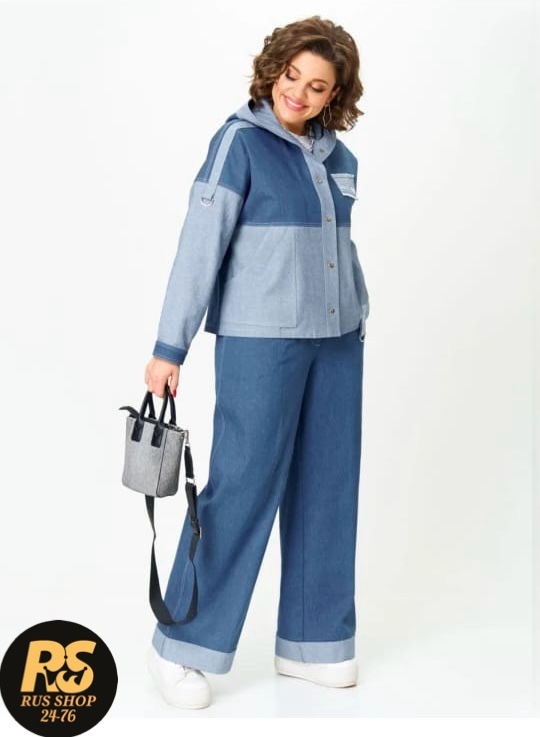 Костюм 22988715