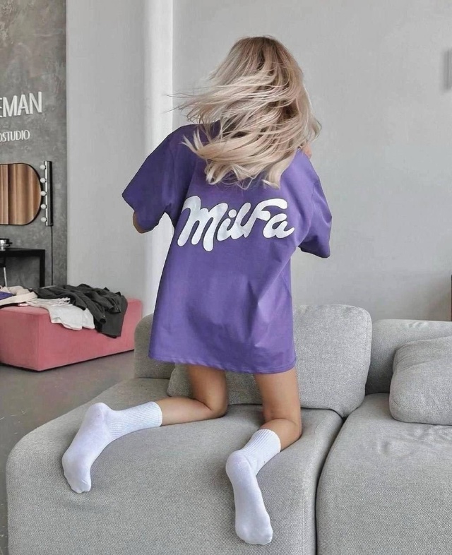 Футболка 22987955