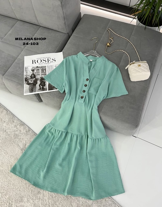 Платье 22987926