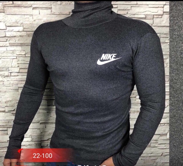 Водолазка 22987252