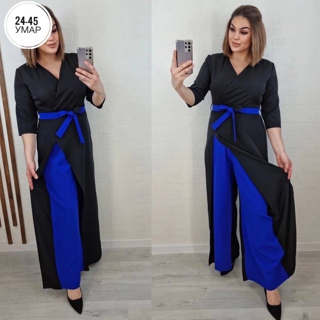 Артикул 22988610