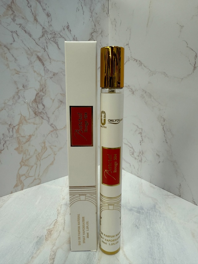 Парфюм 22987788