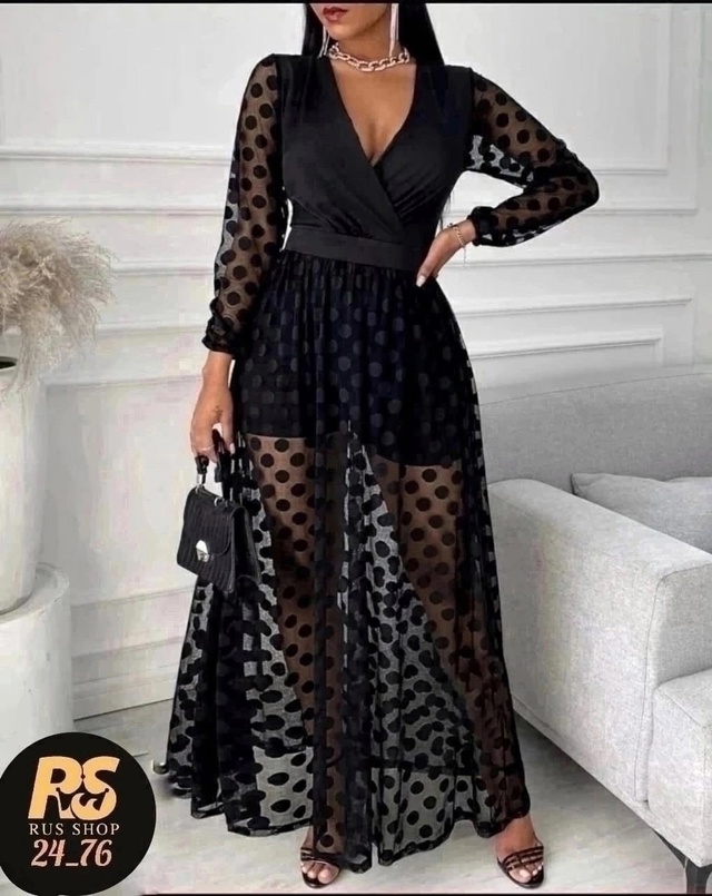 Артикул 22988716