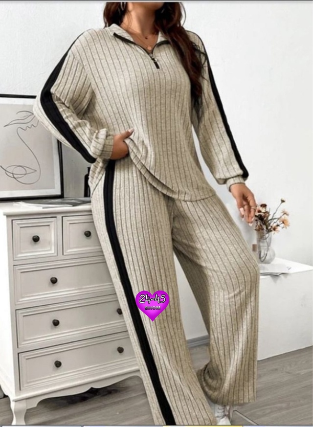 Артикул 22987069