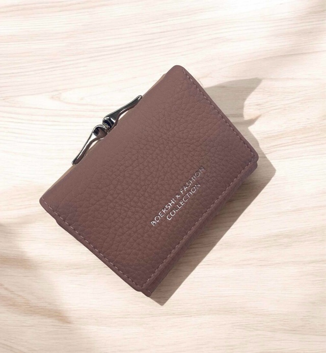 Артикул 22988587