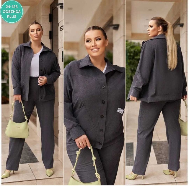 Костюм 22987951