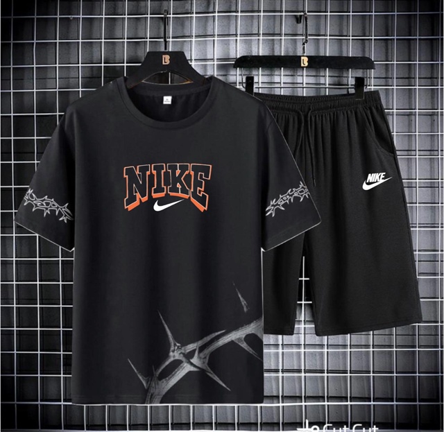 Спортивный костюм 22987784