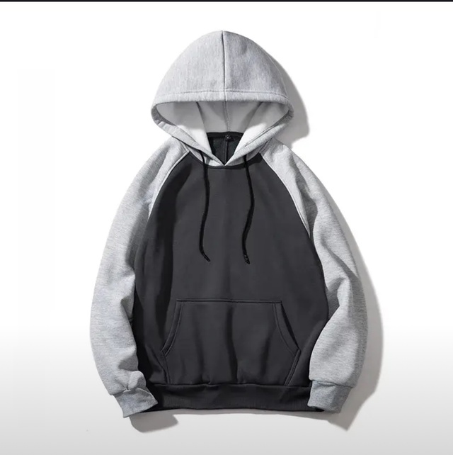 Толстовка 22988493