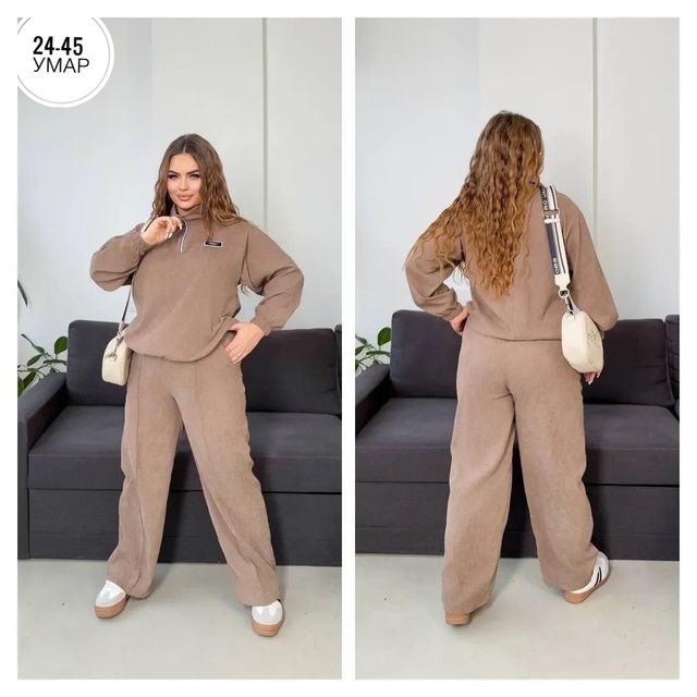 Костюм 22988738