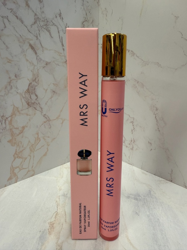 Парфюм 22987788