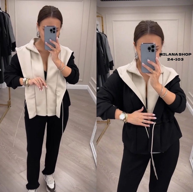 Костюм 22988058