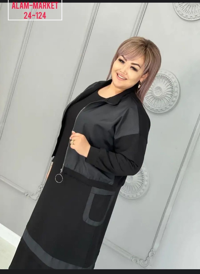 Толстовка 22988442