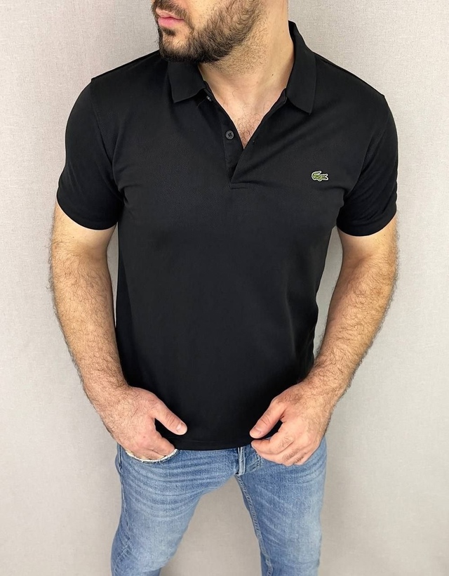 Футболка 22987691