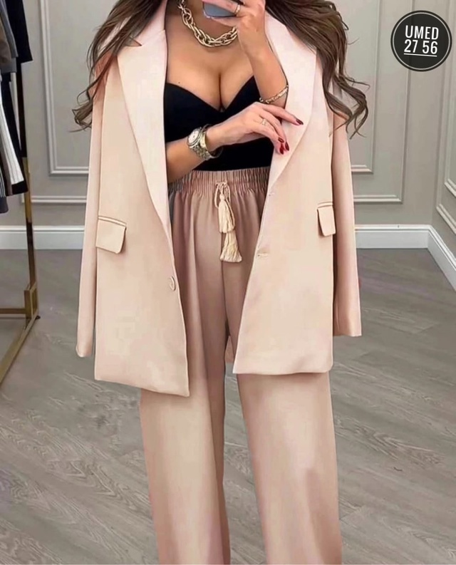 Костюм 22987493