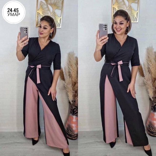 Артикул 22988610