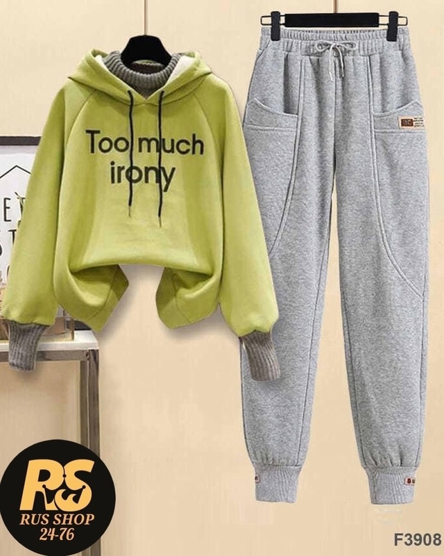 Костюм 22988714