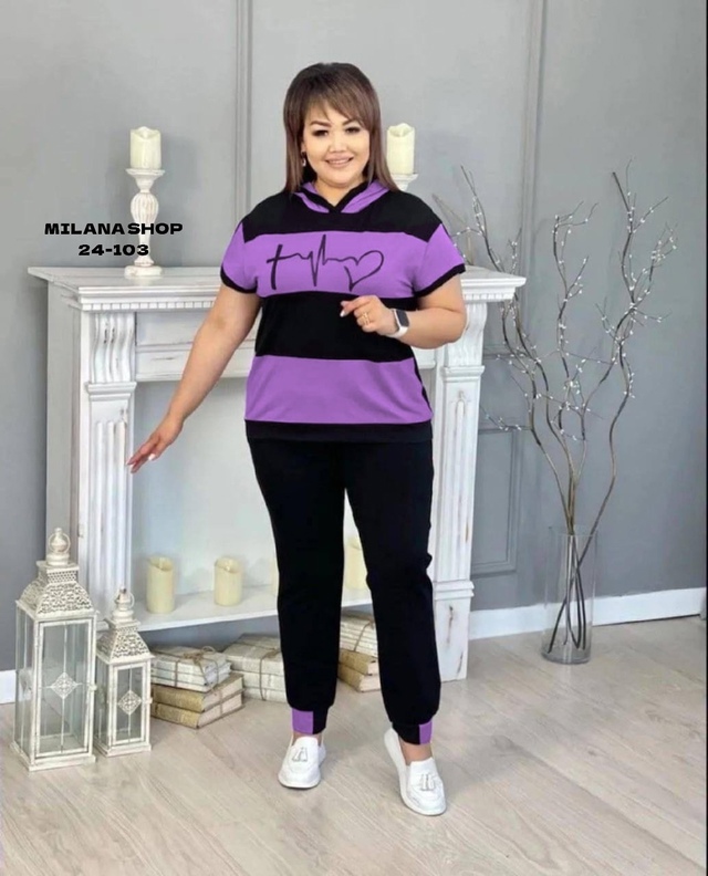 Костюм 22988611