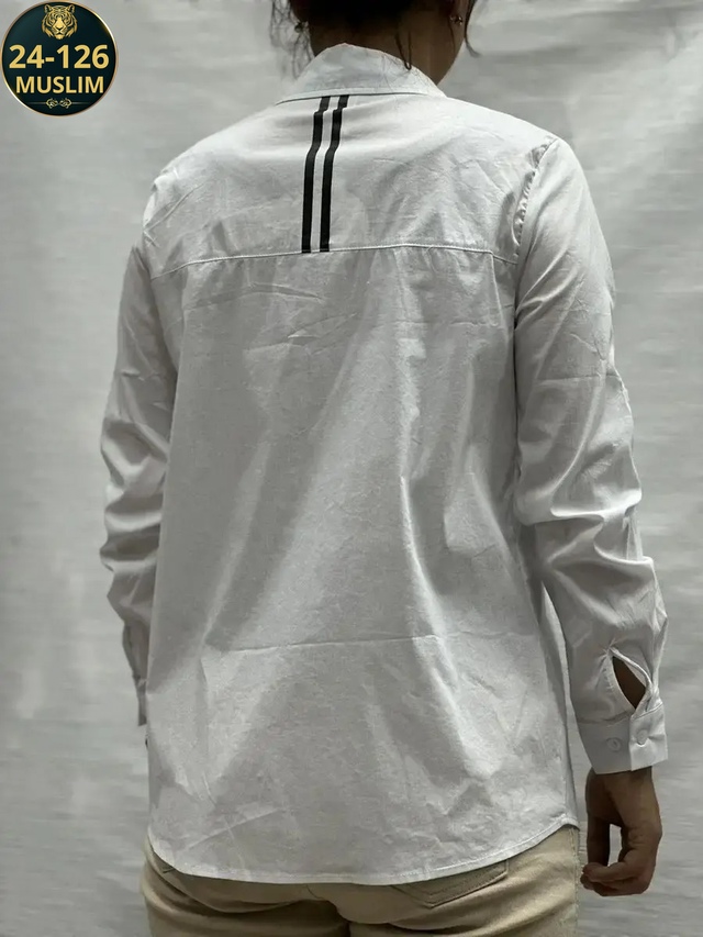 Блузка 22987802