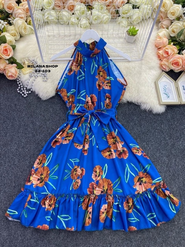 Платье 22987444