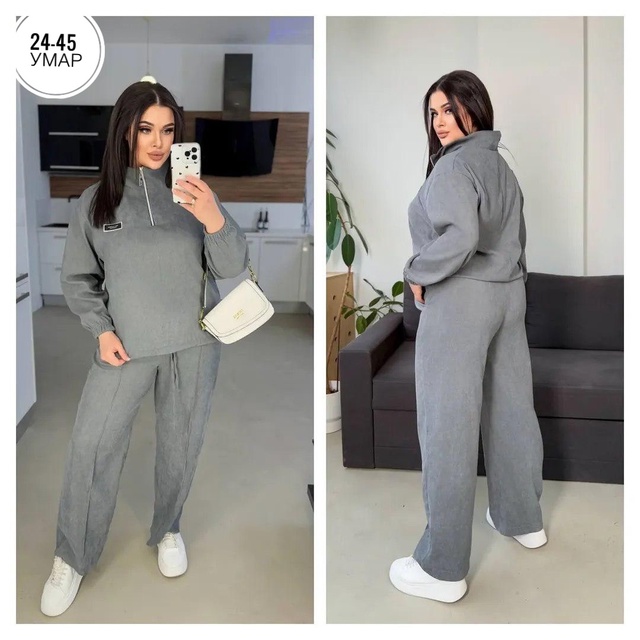 Костюм 22988738