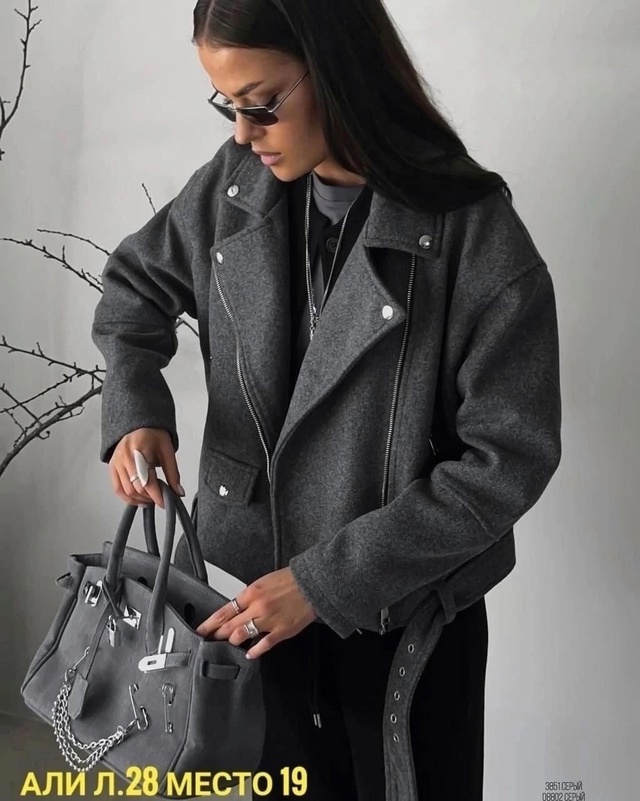 Куртка 22987734