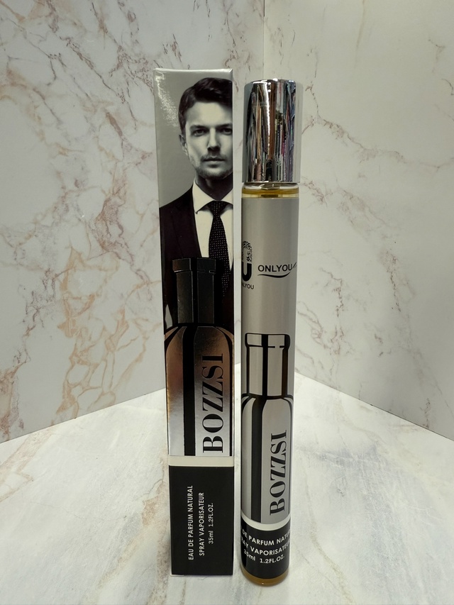 Парфюм 22987788