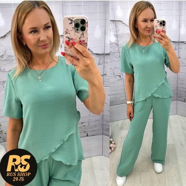 Костюм 22988713