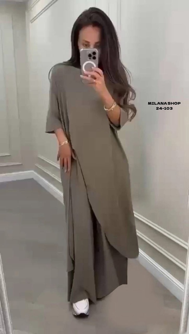 Костюм 22988406